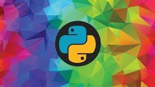 95% Off Complete Python 3 Masterclass Journey Coupon