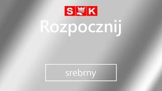 Pakiet Srebrny | SumiennyKsiegowy.pl