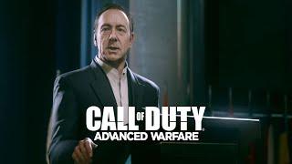 Call of Duty Advance Warfare Live on Ryzen 5 5600 Gtx 1660 ti