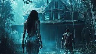 New homeowners discover a house of horrors | Thriller, Horror | Full Movies In English HD