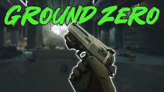 All Ground Zero Beginner Quests in 7 Minutes! (Full Guide)