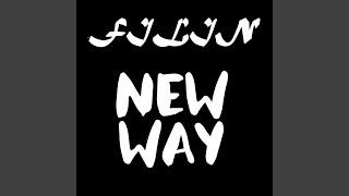 New Way