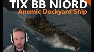 T9 EU BB Niord - Anemic Dockyard Ship