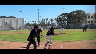 Eddie Jennings v Beverly Hills 3.18.25