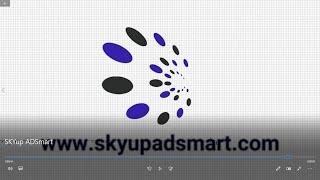 SKYup ADSmart