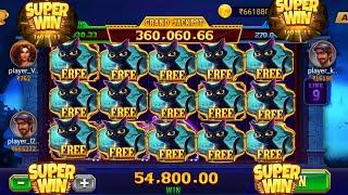  Explorer Slots Game Tricks  teen patti master | explorer slots | super win 12500