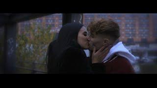 ForTeen - Vicini Ma Distanti (Official Video) Con Jennifer Veratti, Mattia Munda