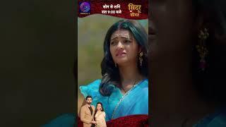 Sindoor Ki Keemat #shorts ep 428 #DangalPlay_1