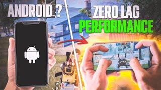  Zero Texture Permanent Lag Fix Solution Is Hare In Bgmi/Pubg | How To Fix Lag In Bgmi Pubg 2GB RAM