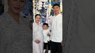 Bacaan Quran Nikita Willy Dibandingkan Dengan Aaliyah Massaid