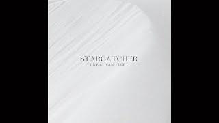 Greta Van Fleet - Starcatcher (Full Album) 2023