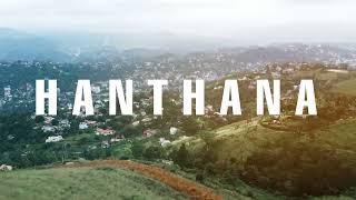 Hanthana Hike