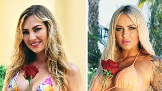 "Bachelor in Paradise" 2022: Das sind die heißen Kandidaten