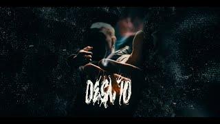 DIEGOLO - DESAFIO