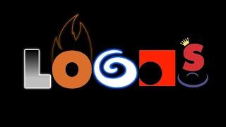 Video Game Company Logos