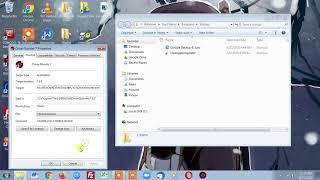 How to Add Programs, APPS, & Files to System Startup in Windows 10 - Works With ALL Windows O.S.