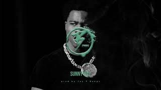 Roddy Ricch x Blxst type beat 2022- Sunny Day