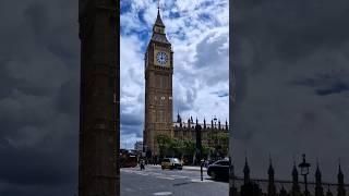 London Travel Diaries #london #londonlife #uk #short #wanderlust