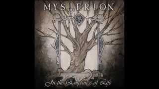 Mysterion - Sonnenmond ( Symphonic Dark Black Metal )