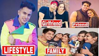 Aadil Khan (Dancer) Lifestyle 2021, Girlfriend , Income , Family , Dance , Affairs || sagri Reaction