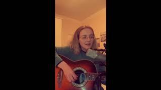 The Usual by Sam Fischer - SARAH LEIGH COVER