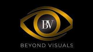 Beyond Visuals Live Stream