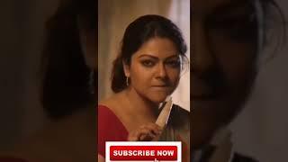 Sexy Aunty Having Kulfi #shorts #tiktok #hot #viral #trending #aunty #trendungtamiltiktok