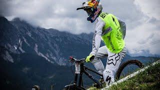 MTB  FANTASTIC MIX|  mountain biking awesome motivation | downhill| 2021 #23