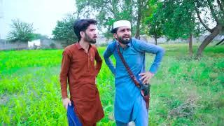 Chorr Part 2 || Pashto Funny Video || Pak Vines