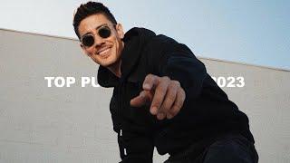 top 5 purchases of 2023! men's fashion, skincare, cameras & more