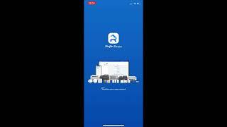 Ruijie Reyee: Unbox RG-NBS3100 Series + add into Ruijie Cloud Apps + Touring Ruijie Cloud