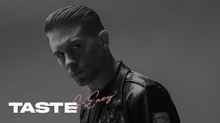 [FREE] G-Eazy Type Beat | Club Type Beat - Taste