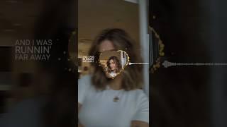 Aesthetic New Post Story with music  - Instagram Stories Tutorial Idea  #instagram #igstory