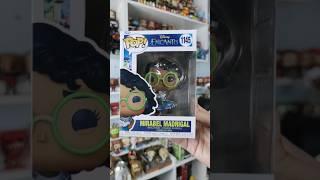 FUNKO POP MIRABEL MADRIGAL ENCANTO DISNEY 1245