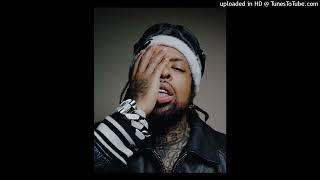 [free for profit] westside gunn + griselda type beat "RUINS"