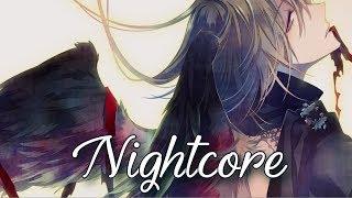 HD Nightstep | Dragonborn