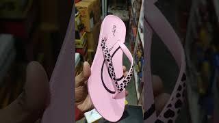 Best Relaxo ladies flite daily wear slipper chappal in 2022 || @ANAND SHOES HOUSE #shorts