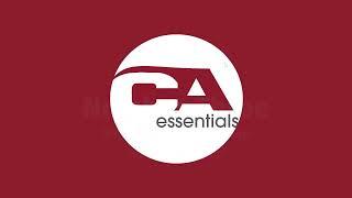 CA Essential Docking Station Top Four FAQs and troubleshooting issues | Cyber Acoustics