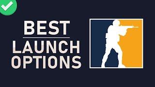 Best CSGO Launch options 2020!!! FPS Boost!!