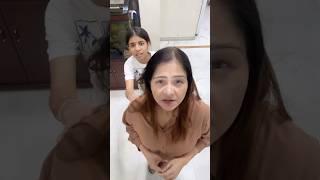  #funny #prank #comedy | Harpreet SDC