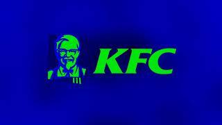 KFC Logo Effects (Inspired by NEIN Csupo Effects) in G-Major 5