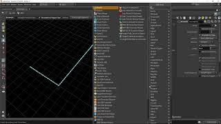 Project Titan Fence Tool   | Part 1 | Place Models On Curves