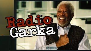 EL BANANERO - RADIO GARKA "ESPECIAL CUARENTENA"