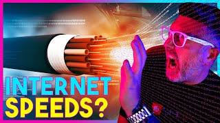 INTERNET SPEED FOR LIVE STREAMING | How much do you need in 2023?