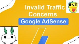 Adsense account disabled due to invalid click activity