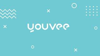 youvee UK | Product Video