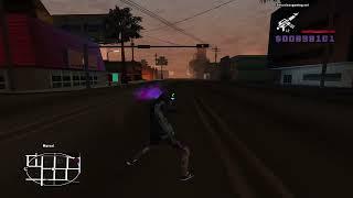 Dreams (GTA IN DESC) (700+ FPS)