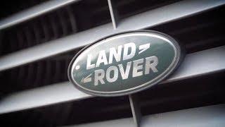 MUST SEE! Thinking of buying a Land Rover Defender?