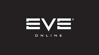 EVE online - Free-to-play, промышленные комплексы, ребаланс майнинг и боевых бонусников.