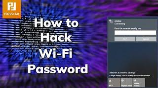 [2024 New] How to Check Wi-Fi Passwords in 2 Minutes? Works on Any Laptop! Free!️